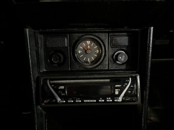 Lada (ВАЗ) 2107 с пробегом 2007 года, цена 199 900 рублей, 88000 км, седан, Автокод Объявления