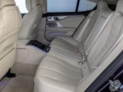 BMW 8 серии II (G14/G15/G16) Москва  - изображение 42