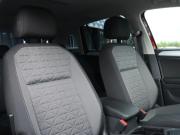 Volkswagen Tiguan II Рестайлинг Москва  - изображение 37
