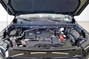 Toyota RAV4 VI (XA60) Сургут  - изображение 52