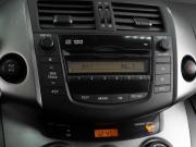 Toyota RAV4 III (XA30) Тюмень  - изображение 29