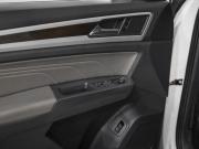 Volkswagen Teramont I Рестайлинг Санкт-Петербург  - изображение 55
