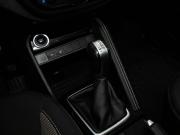 Renault Kaptur I Рестайлинг Казань  - изображение 26