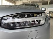 Volvo XC90 II Москва  - изображение 45