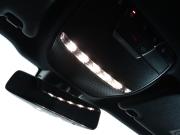 Mercedes-Benz E-Класс V (W213 S213 C238) Рестайлинг Санкт-Петербург  - изображение 44