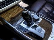 BMW 7 серии VI (G11/G12) Москва  - изображение 53