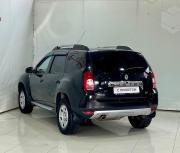 Renault Duster I Воронеж  - изображение 28