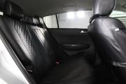 Kia Sportage IV Нижний Новгород  - изображение 25