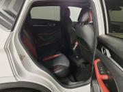 Geely Coolray I Рестайлинг Москва  - изображение 43