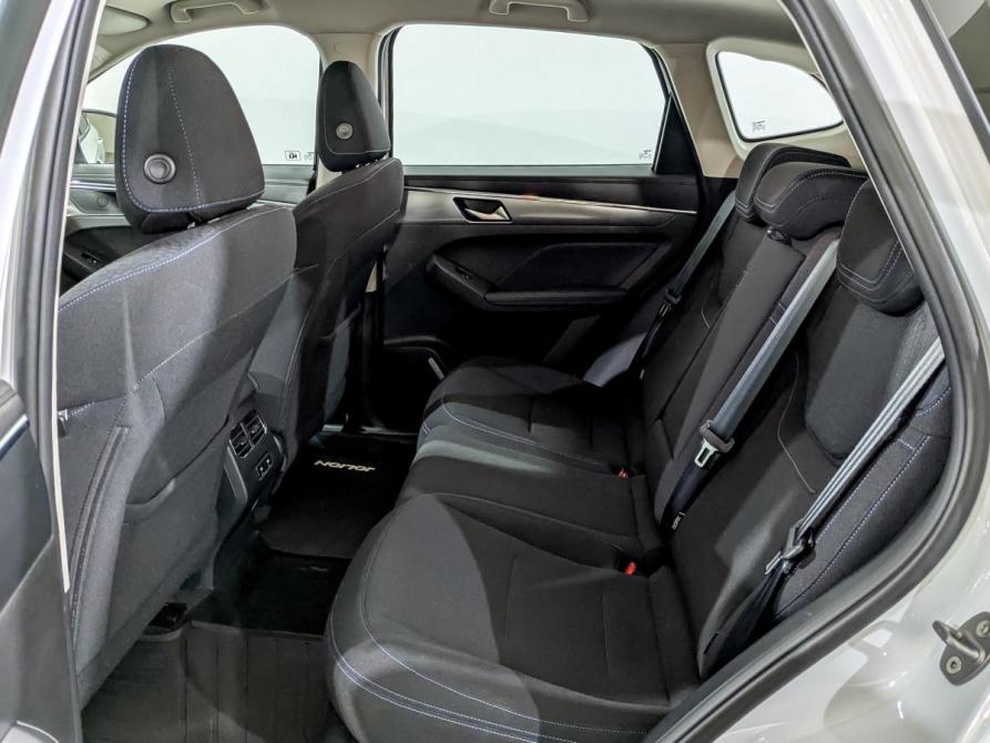 Haval Jolion I Рестайлинг Москва  - изображение 12