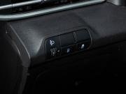 Hyundai Elantra VII (CN7) Рестайлинг Казань  - изображение 32