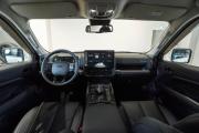 Haval H9 II Астрахань  - изображение 26