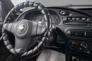 Chevrolet Niva I Рестайлинг Оренбург  - изображение 26