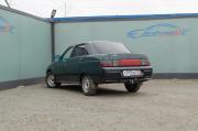 Lada (ВАЗ) 2110 Курган  - изображение 13