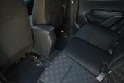 Kia Rio IV Старый Оскол  - изображение 43