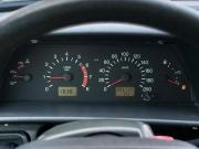 Lada (ВАЗ) 2114 Архангельск  - изображение 38