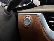 Kia Mohave I Рестайлинг 2 Москва  - изображение 56