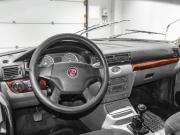 ГАЗ 3102 «Волга» Екатеринбург  - изображение 30