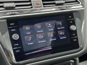 Volkswagen Tiguan II Пермь  - изображение 56