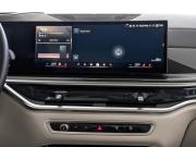 BMW X7 I (G07) Рестайлинг Москва  - изображение 47