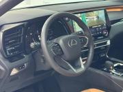 Lexus RX V Набережные Челны  - изображение 42