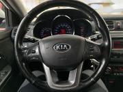 Kia Rio III Курск  - изображение 29
