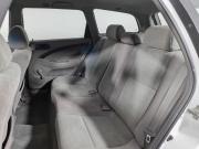 Chevrolet Lacetti I Нижний Новгород  - изображение 21