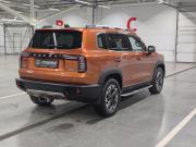 Haval Dargo I Казань  - изображение 34