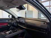 Changan CS55 Plus II Чебоксары  - изображение 45
