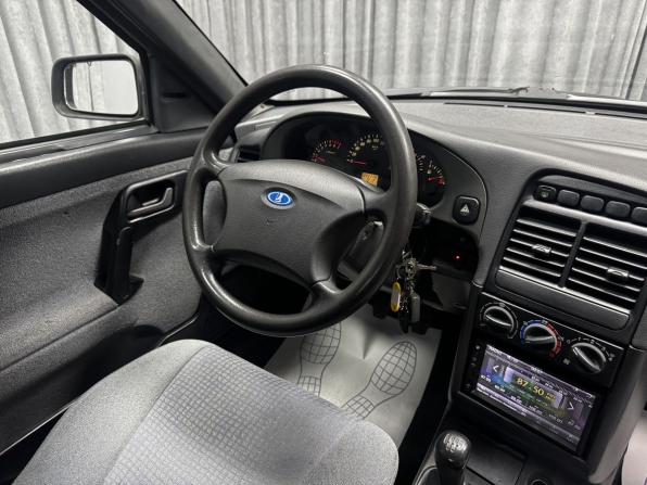 Lada (ВАЗ) 2112 с пробегом 2008 года, цена 230 000 рублей, 222208 км, хэтчбек, Автокод Объявления
