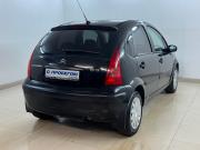 Citroen C3 I Москва  - изображение 17