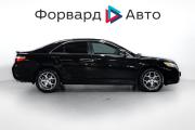 Toyota Camry VI (XV40) Рестайлинг Тюмень  - изображение 36
