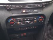 Kia Ceed III Челябинск  - изображение 36