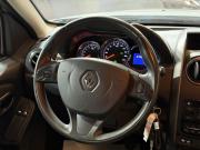 Renault Duster I Рестайлинг Уфа  - изображение 30