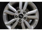 Hyundai Creta I Коломна  - изображение 32