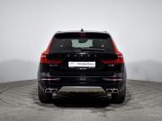 Volvo XC60 II Санкт-Петербург  - изображение 25