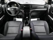 SsangYong Actyon II Тверь  - изображение 28