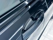 BMW 7 серии VI (G11/G12) Рестайлинг Уфа  - изображение 50