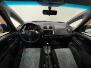 Suzuki SX4 I (Classic) Рестайлинг Кемерово  - изображение 19