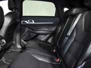 Haval F7x II Санкт-Петербург  - изображение 37
