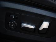 BMW X5 IV (G05/G18) Москва  - изображение 50