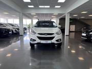 Hyundai ix35 I Тверь  - изображение 21