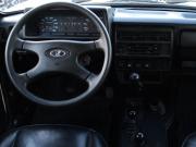 Lada (ВАЗ) 2121 (4x4) I Рестайлинг Дзержинск  - изображение 12