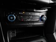 Ford Focus III Рестайлинг Воронеж  - изображение 31