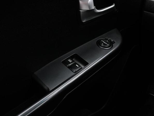 Kia Rio III с пробегом 2015 года, цена 1 199 000 рублей, 123609 км, седан, Автокод Объявления