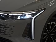 Exeed RX Санкт-Петербург  - изображение 60