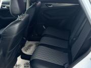 Haval Jolion I Тула  - изображение 29