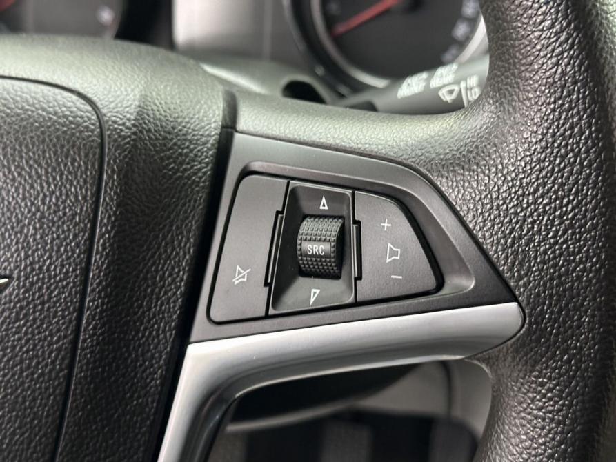 Opel Mokka I Ярославль  - изображение 15