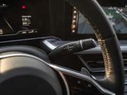 Haval F7 II Санкт-Петербург  - изображение 26