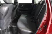 Nissan Note I Рестайлинг Санкт-Петербург  - изображение 27